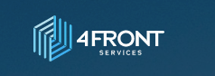 4Front Services Pty Ltd
